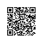 CY74FCT16652ATPVCT QRCode