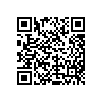 CY74FCT16652CTPVCT QRCode