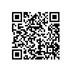 CY74FCT16823CTPVC QRCode