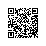 CY74FCT16827ATPACT QRCode