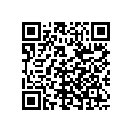 CY74FCT16827ATPVC QRCode