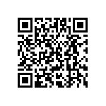 CY74FCT16827CTPVCT QRCode