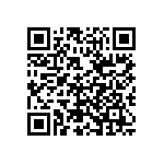 CY74FCT16841CTPVC QRCode