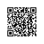 CY74FCT191ATSOCT QRCode