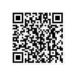 CY74FCT191ATSOCTG4 QRCode