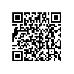 CY74FCT191CTSOCT QRCode