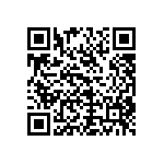 CY74FCT2240ATQCT QRCode