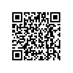 CY74FCT2240CTQCT QRCode