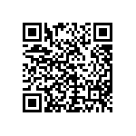 CY74FCT2240CTSOCE4 QRCode