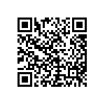 CY74FCT2240CTSOCG4 QRCode