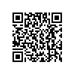 CY74FCT2240CTSOCT QRCode