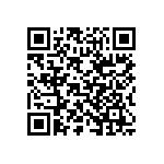 CY74FCT2240TSOC QRCode