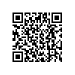 CY74FCT2240TSOCT QRCode