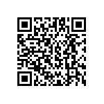 CY74FCT2244ATQCTE4 QRCode