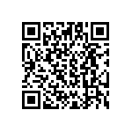 CY74FCT2244CTQCT QRCode