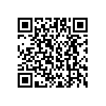 CY74FCT2244CTSOCG4 QRCode