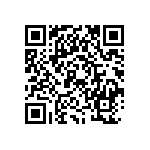 CY74FCT2244CTSOCT QRCode