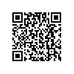 CY74FCT2244TQCT QRCode