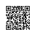 CY74FCT2244TSOC QRCode