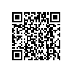 CY74FCT2244TSOCT QRCode