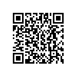 CY74FCT2245ATQCTE4 QRCode