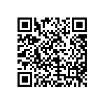 CY74FCT2245ATQCTG4 QRCode