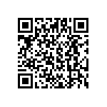 CY74FCT2245ATSOC QRCode