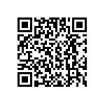 CY74FCT2245ATSOCT QRCode