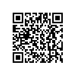 CY74FCT2245CTQCT QRCode