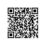 CY74FCT2245CTSOC QRCode