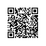CY74FCT2245CTSOCE4 QRCode
