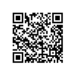 CY74FCT2257CTQCTE4 QRCode