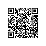 CY74FCT2257CTQCTG4 QRCode