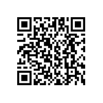 CY74FCT2257CTSOCG4 QRCode