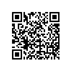 CY74FCT2373ATQCTG4 QRCode