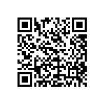 CY74FCT2373CTQCT QRCode