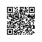 CY74FCT2373TQCTE4 QRCode