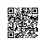 CY74FCT2373TQCTG4 QRCode