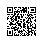 CY74FCT2374ATQCT QRCode