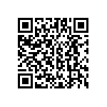 CY74FCT2374ATQCTE4 QRCode