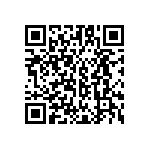 CY74FCT2374ATSOCE4 QRCode