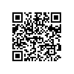 CY74FCT2374ATSOCT QRCode