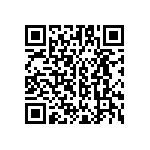 CY74FCT2374CTQCTE4 QRCode