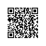 CY74FCT2374CTSOCG4 QRCode