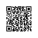 CY74FCT2374CTSOCT QRCode