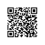 CY74FCT2374TSOC QRCode