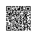 CY74FCT2374TSOCT QRCode