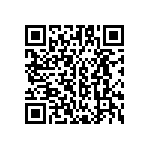 CY74FCT2374TSOCTE4 QRCode