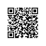 CY74FCT240CTQCT QRCode