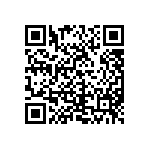 CY74FCT240CTSOCTE4 QRCode